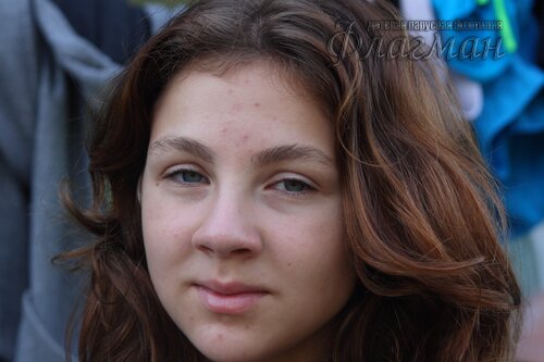 IMG_7737